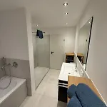 Mountain - Design Винтерберг