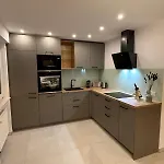 Mountain - Design Апартаменты