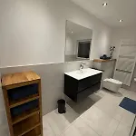 Mountain - Design * Винтерберг