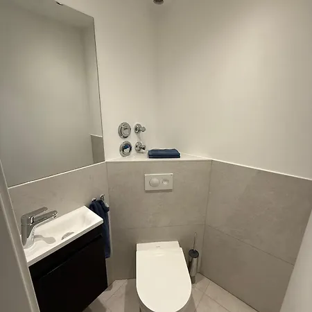 Mountain - Design Winterberg