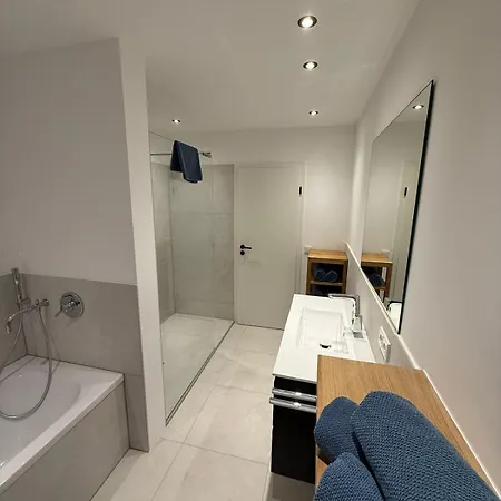 Mountain - Design Winterberg