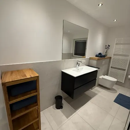 Mountain - Design * Winterberg