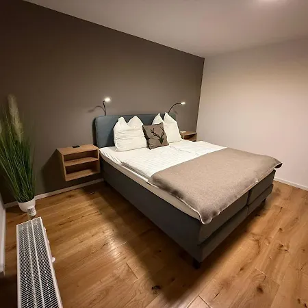 Mountain - Design * Винтерберг