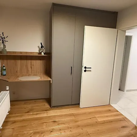 Mountain - Design Апартаменты