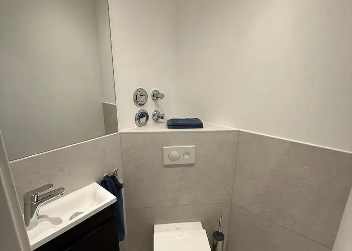 Mountain - Design Винтерберг