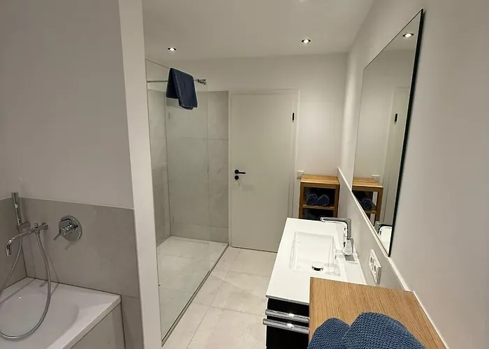 Mountain - Design Винтерберг