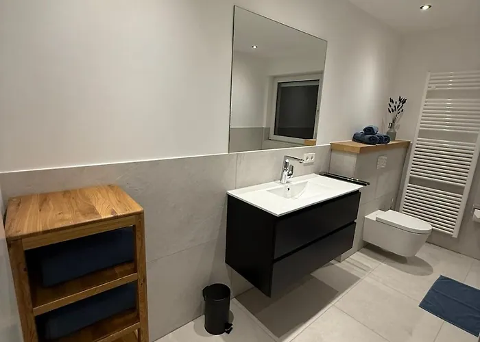 Mountain - Design * Винтерберг